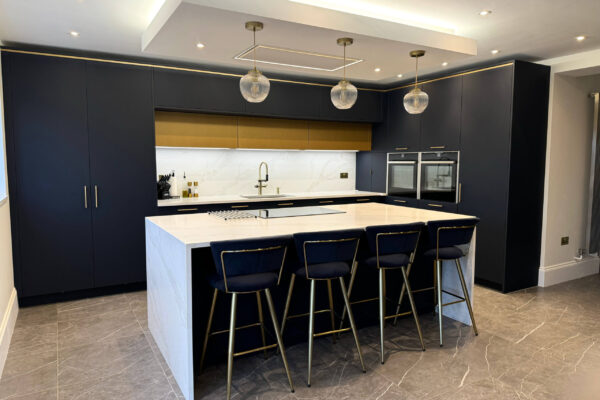 Harpenden_kitchen_design